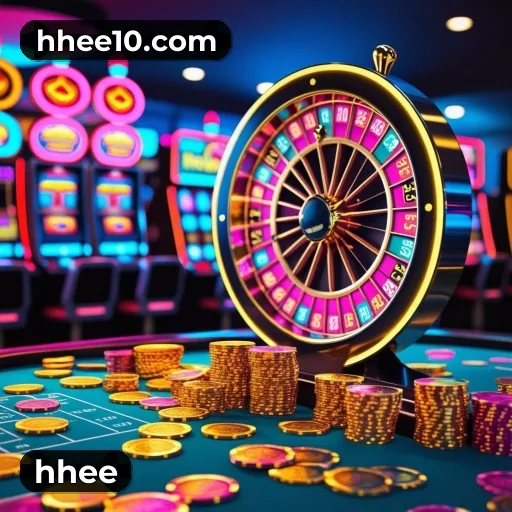 Comparação APP mobile vs versão web da hhee
