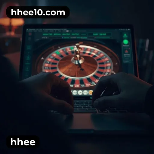 Comparação APP mobile vs versão web da hhee