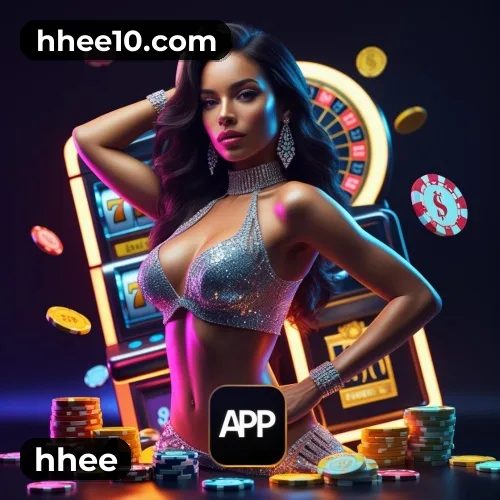 Tabela RTP dos jogos de cassino da hhee