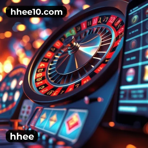 FAQ hhee Brasil - Perguntas frequentes sobre bônus, PIX, RTP, APP mobile e VIP