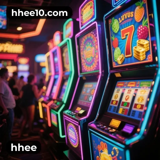 Certificações de segurança da hhee