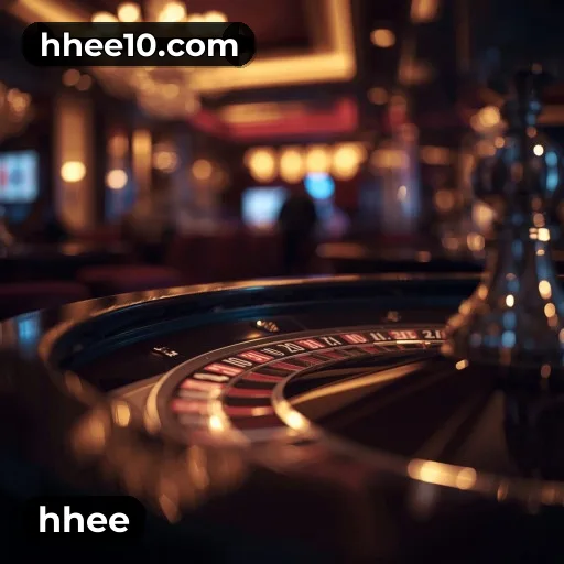 FAQ hhee Brasil - Perguntas frequentes sobre bônus, PIX, RTP, APP mobile e VIP