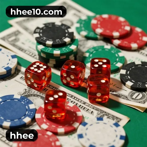 FAQ hhee Brasil - Perguntas frequentes sobre bônus, PIX, RTP, APP mobile e VIP