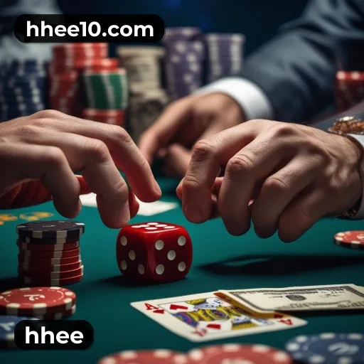 Catálogo hhee com mais de 3.100 jogos — Pragmatic Play, Evolution, NetEnt e fornecedores certificados