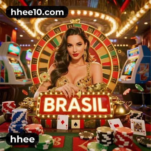 Certificações de segurança da hhee