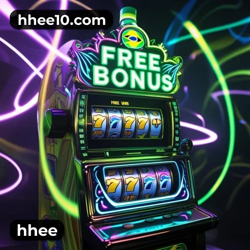 Tabela RTP dos jogos de cassino da hhee