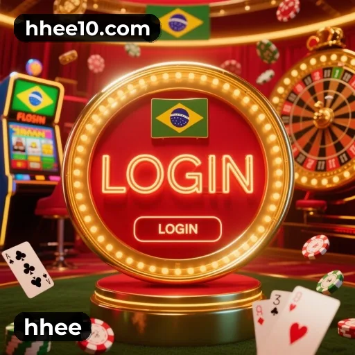 Certificações de segurança da hhee