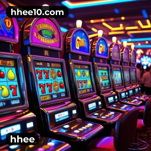 6 vantagens exclusivas do programa VIP da hhee