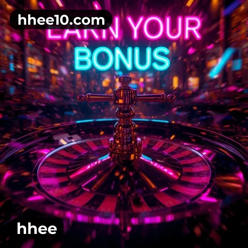 App hhee para iOS e Android — interface mobile, login biométrico e PIX integrado