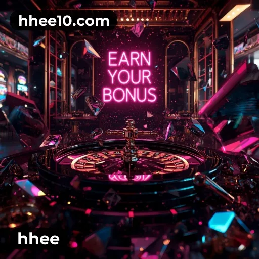 Principais provedores de slots da hhee - NetEnt, Pragmatic Play, Play'n GO
