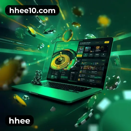 Requisitos do APK hhee para Android — compatibilidade e uso no celular