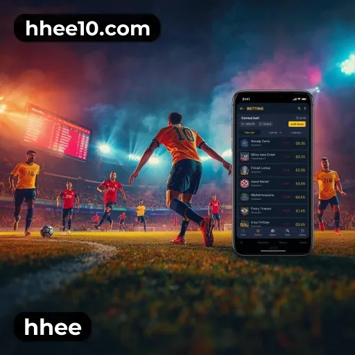 Tabela RTP dos jogos de cassino da hhee