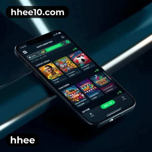FAQ hhee Brasil - Perguntas frequentes sobre bônus, PIX, RTP, APP mobile e VIP