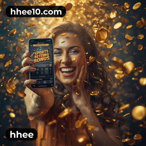 FAQ hhee Brasil - Perguntas frequentes sobre bônus, PIX, RTP, APP mobile e VIP