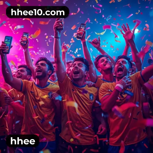 Jogo responsável hhee - Ferramentas de controle, limites, auto-exclusão, suporte CVV 188