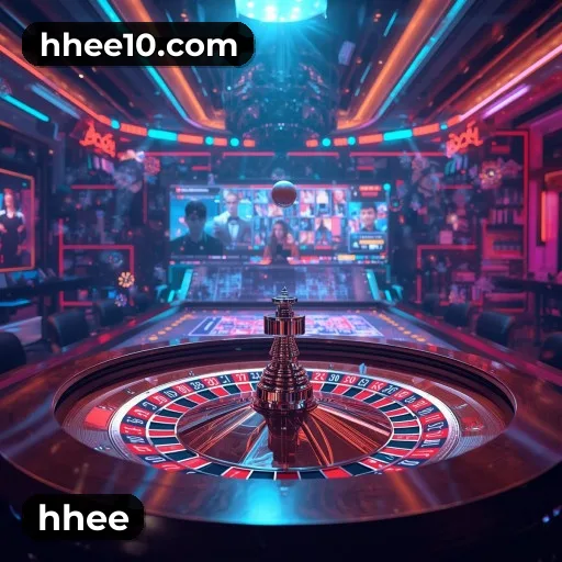 Níveis do programa VIP da hhee