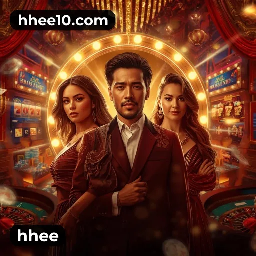 Comparação APP mobile vs versão web da hhee