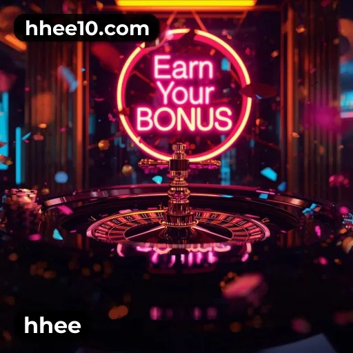 6 vantagens exclusivas do programa VIP da hhee
