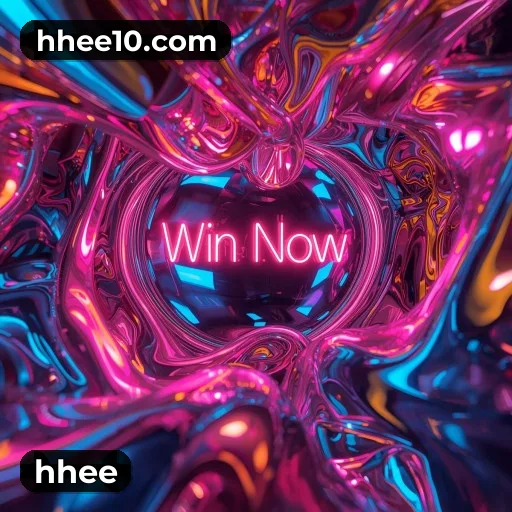 Comparação APP mobile vs versão web da hhee