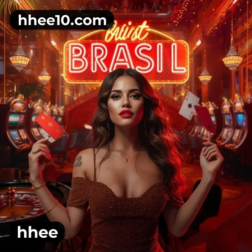 Estatísticas hhee 2026 – 87.429 jogadores ativos, R$ 47,2M em prêmios pagos, RTP 96,52%