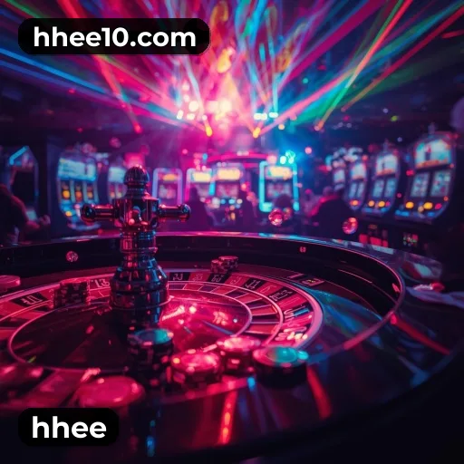 Principais provedores de slots da hhee - NetEnt, Pragmatic Play, Play'n GO