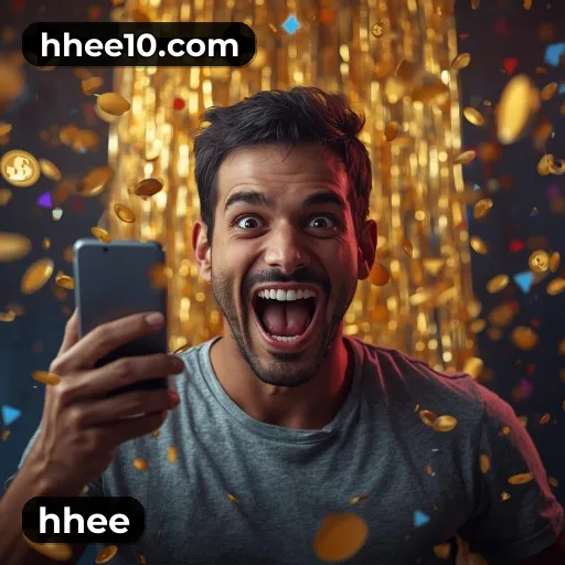 Principais provedores de slots da hhee - NetEnt, Pragmatic Play, Play'n GO