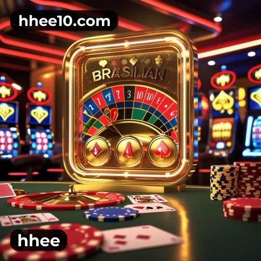 6 vantagens exclusivas do programa VIP da hhee