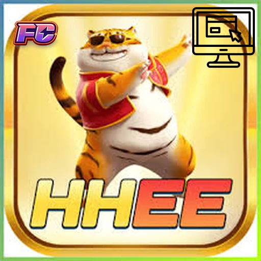 Plataforma hhee — 3.100+ jogos, PIX rápido, SSL, bônus R$ 6.000 + 600 giros no Brasil